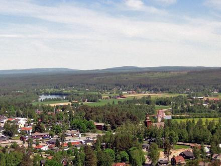 Image of Ekshärad Image of Ekshärad