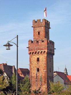 Imej Obernburg Imej Obernburg