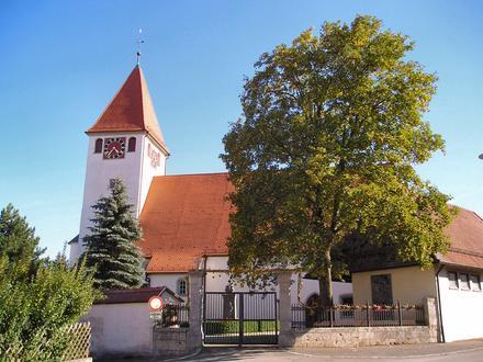 Immagine Nellingen Immagine Nellingen
