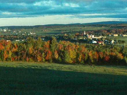 Image of Saint-Camille, Quebec Image of Saint-Camille, Quebec
