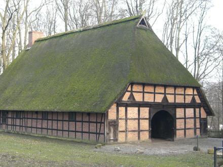 Image of Bad Fallingbostel