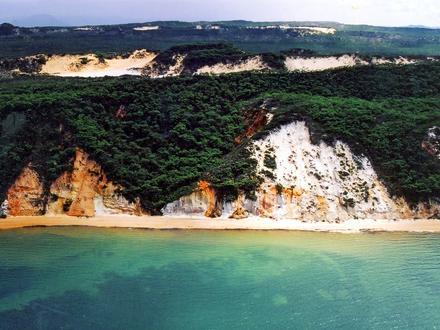 Bild von Hopevale