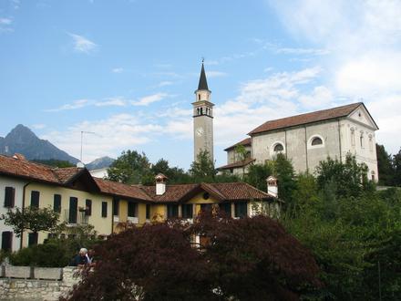 Immagine Pedavena Immagine Pedavena