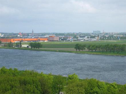 Afbeelding van Beverwijk Afbeelding van Beverwijk
