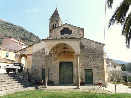 Immagine Prelà Immagine Prelà