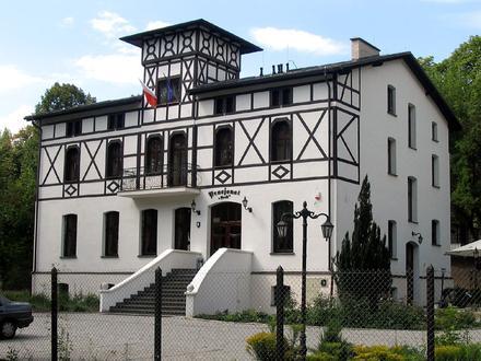 Imagen de Piła Imagen de Piła