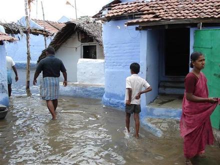 Afbeelding van Pallipalayam Afbeelding van Pallipalayam