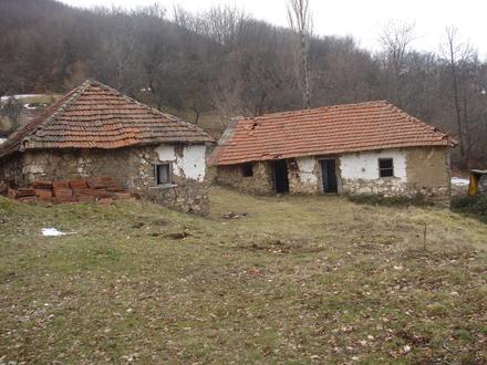 Image de Koriša