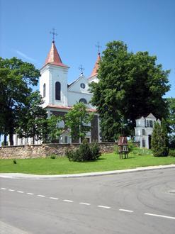 Asukoha Laukuva pilt Asukoha Laukuva pilt