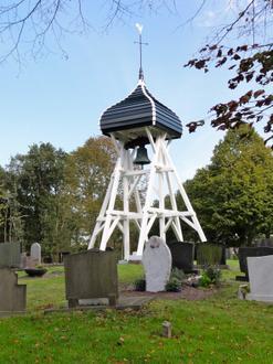 Afbeelding van Ruigahuizen Afbeelding van Ruigahuizen