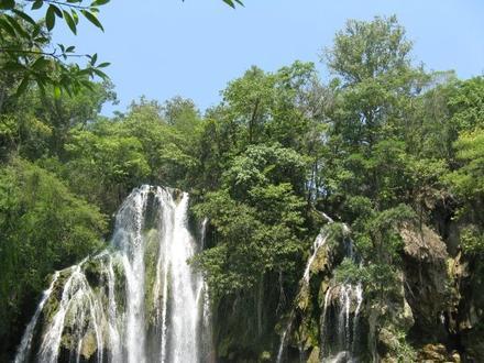 Immagine Ciudad Valles