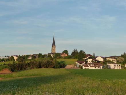 Obrázok Bad Leonfelden Obrázok Bad Leonfelden