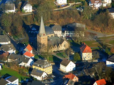 Bild von Balve