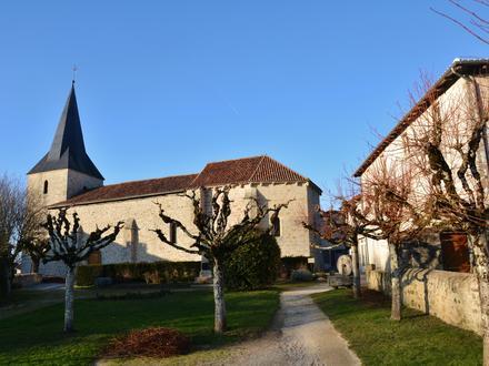Bild von Javerdat Bild von Javerdat