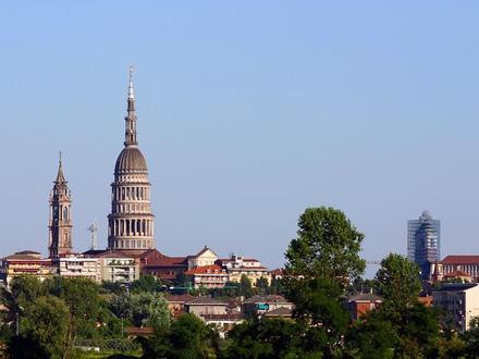 Immagine Novara