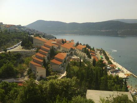 Neum Resmi Neum Resmi