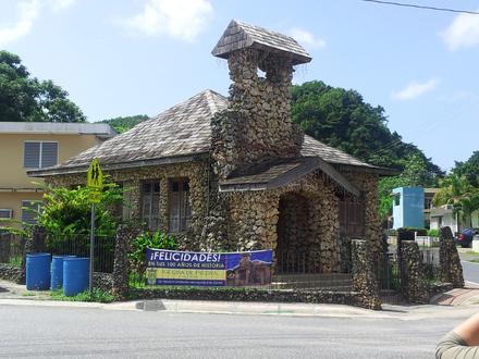 Immagine Camuy