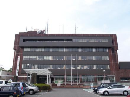 Afbeelding van Susono