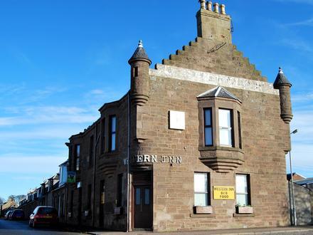 Immagine Laurencekirk