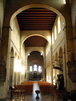 Bild von Nivelles Bild von Nivelles