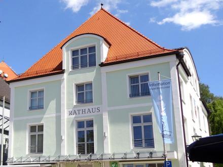 Imagine a Altomünster Imagine a Altomünster