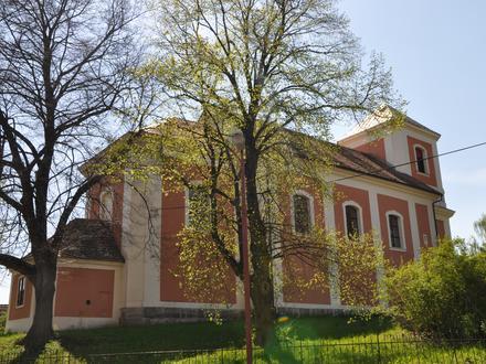 Obrázok Trojovice Obrázok Trojovice