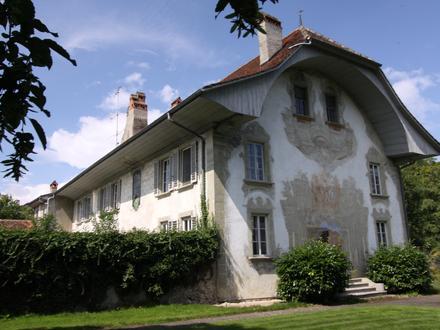 Bild von Léchelles Bild von Léchelles