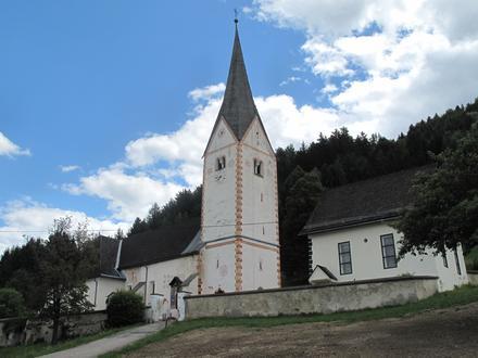 Obrázok Sittersdorf Obrázok Sittersdorf