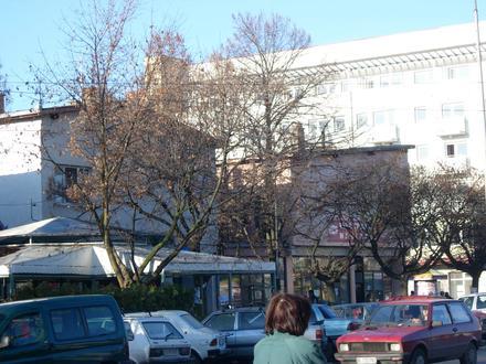 Afbeelding van Nova Pazova