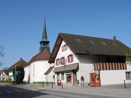 Immagine Härkingen