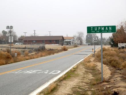 Imagen de Tupman