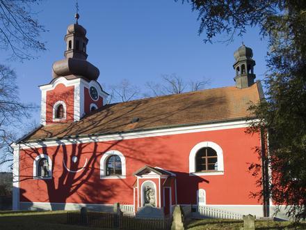 Afbeelding van Úsobí