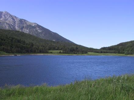 Bild von Andalo Bild von Andalo