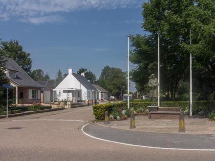 Image of Moergestel