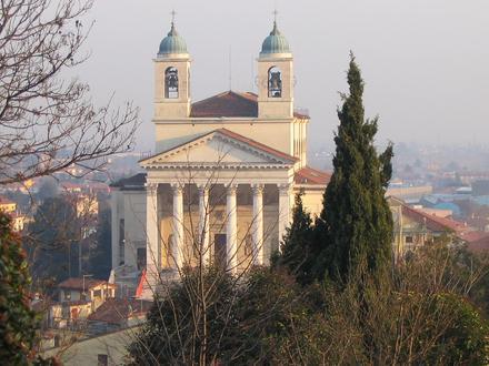 Immagine Schio