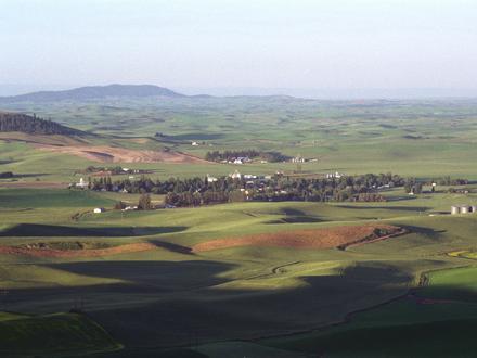 Imagen de Farmington (Washington)