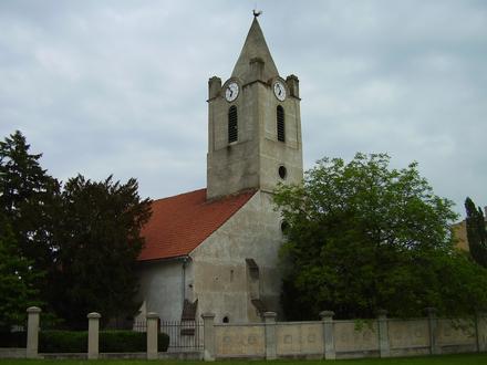 Bild von Šamorín