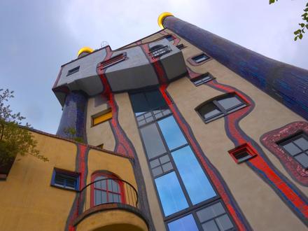 Immagine Plochingen Immagine Plochingen