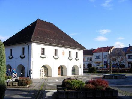 Bild von Rajec Bild von Rajec