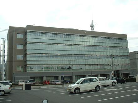 Immagine Ibara