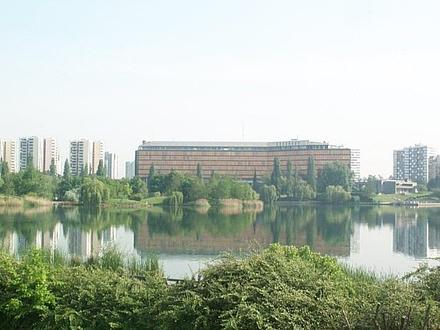 تصویر کرتی تصویر کرتی