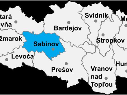 Obrázok Uzovce Obrázok Uzovce