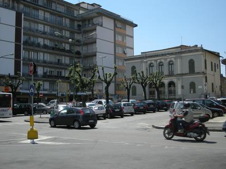 Immagine Signa