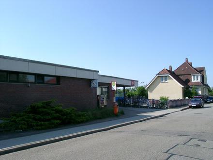 Stutensee Image
