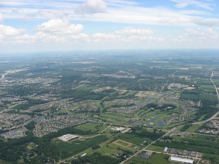 Hình ảnh về Centerville, Ohio Hình ảnh về Centerville, Ohio