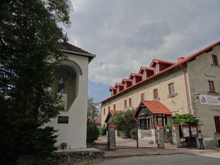 Image of Radwanowice Image of Radwanowice