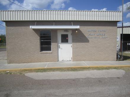 Imagen de Bruni (Texas)
