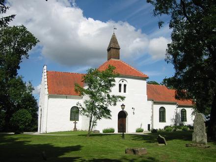 Image of Stehag Image of Stehag