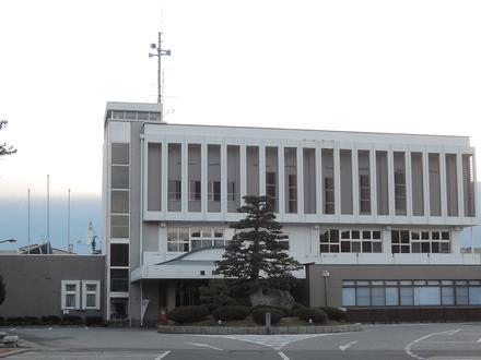 Imahe ng Ikeda, Nagano Imahe ng Ikeda, Nagano
