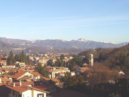Immagine Induno Olona Immagine Induno Olona